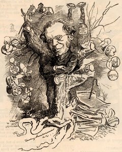 James Payn