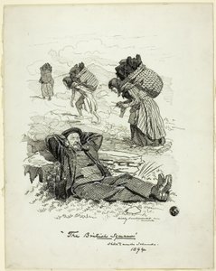  by Edward Linley Sambourne
