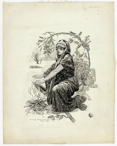  by Edward Linley Sambourne