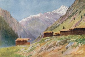Dudhgai Köyü