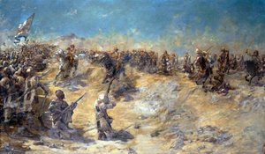 2 Eylül 1898, 1899