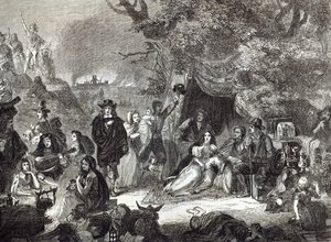 1666
