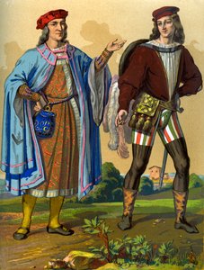 1450