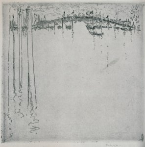 Selam Alayı, 20. yüzyılın başlarında, 1925. by Edward Millington Synge