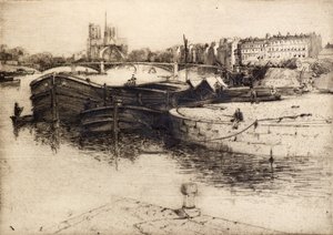 Notre Dame