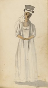  by Edward Pelham Brenton