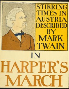 Harper
