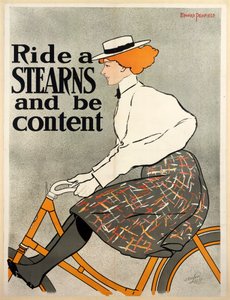 Stearns