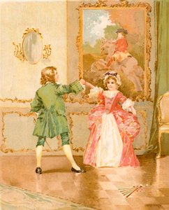 Minuet