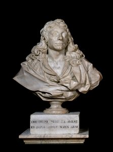Sir Christopher Wren