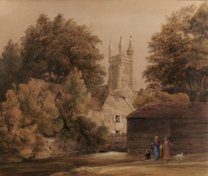Winchester