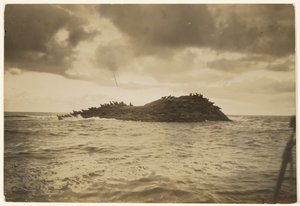  by Edward S. Curtis