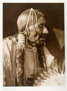 Esipermi-Comanche