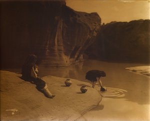 Acoma