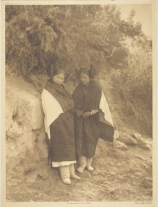 Deneme Yerinde, 1921.