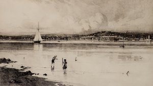 Tayport