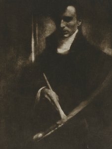 Otoportre