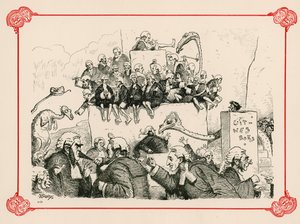 Yasanın Kolaylıkları by Edward Tennyson Reed