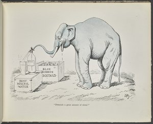Edwin Arnold