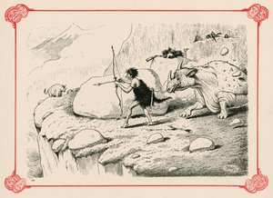 İki Oynayabilir, vb. by Edward Tennyson Reed