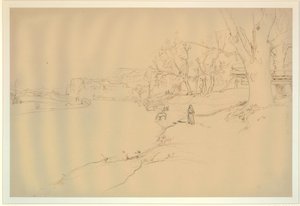  by Edward Thomas Daniell