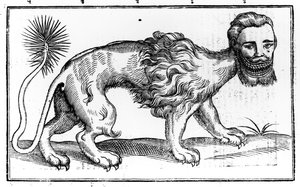 1607