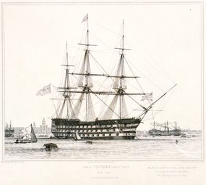 by Edward William Cooke