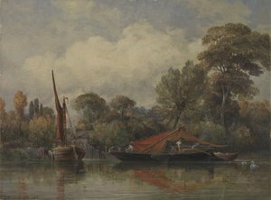 Barnes