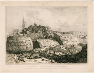 Haziran 1832