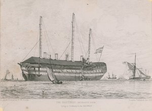Medway
