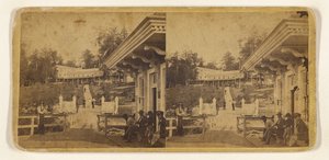  by Edward and Henry T. Anthony and Co.
