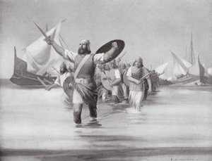  by Edwin A. Morrow
