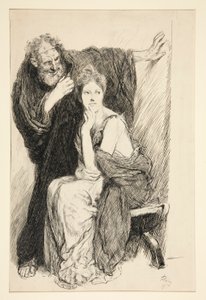 Troilus ve Cressida