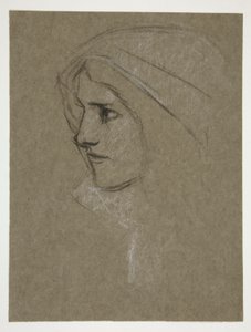 Cordelia Başkanı, Kral Lear