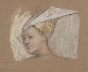 Richard III