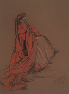 Catherine