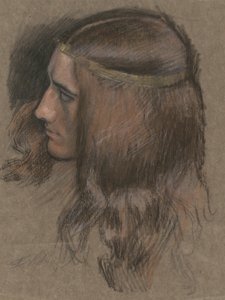 Hamlet