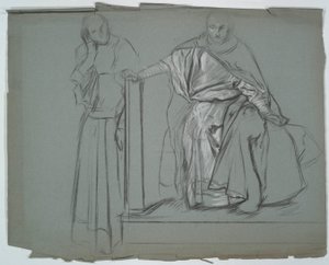 Hamlet