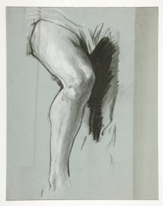 Vulcan