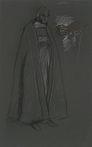 Edward VII