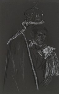 Edward VII