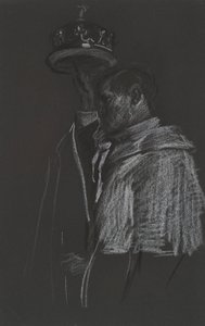 Edward VII