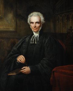  by Edwin Cockburn