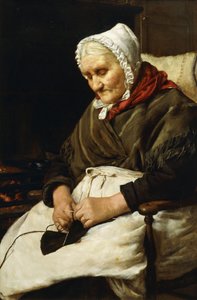 Huzurlu Anlar,