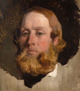 Bedford