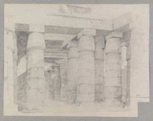 Karnak