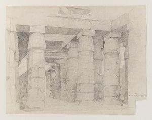 Karnak