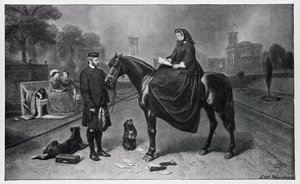 Osborne