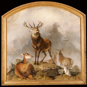 Braemar