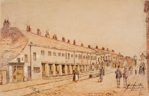  by Edwin Robert Beattie